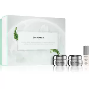 Image of Darphin Absolute Youth Renewal Collection Gift Set (with Anti-Aging and Firming Effect)