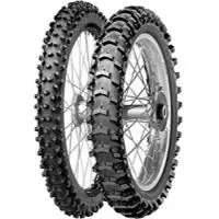 Image of Dunlop Geomax MX 12 (90/100 R14 49M)