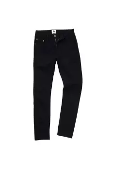 Image of So Denim Max Slim Jeans