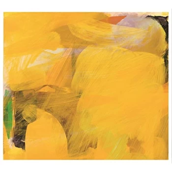 Image of Laurence Pike - Prophecy CD