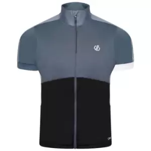 Image of Dare 2b Protraction II jersey - Grey