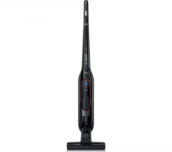 Image of Bosch Athlet ProPower BBH6POW Cordless Vacuum Cleaner