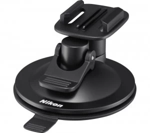 Image of Nikon AA-11 Suction Cup Mount