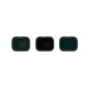 Image of DJI Mini 3 Pro ND Filter Set