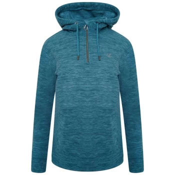 Image of Dare 2b Obsessed Fleece - DragonflyGrn