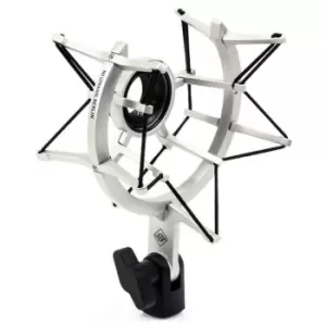 Image of Neumann EA 4