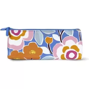 Image of Kate Spade Pop Floral PCase 41 - Multi