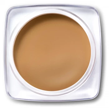 Image of EX1 Cosmetics Delete Concealer 6.5g (Various Shades) - 8.0