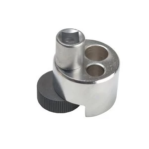 Image of Teng 2300 Stud Extractor 1/2in Drive