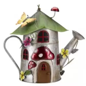 Image of Smart Garden Elevdon Watering World