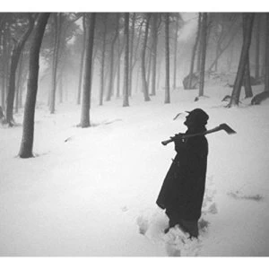 Image of Neil Mcsweeney - A Coat Worth Wearing Vinyl