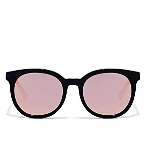 Image of Hawkers RESORT #rose gold