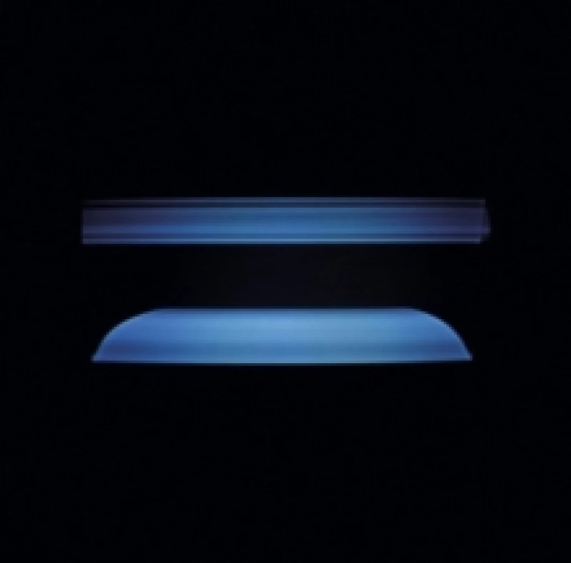 Image of The Appearance of Colour CD / Album