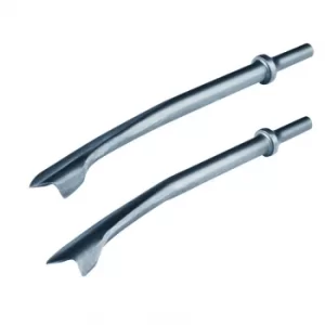 Image of Vibro Impact Exhuast Chisel Set