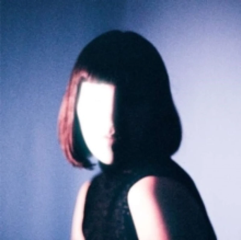 Image of Nite Jewel - Liquid Cool [CD / Album] Music CDs - Music CD