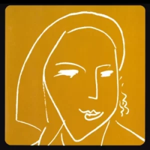 Image of Sings the Harold Arlen Songbook by Ella Fitzgerald Vinyl Album