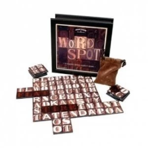 Image of Circa Wordspot