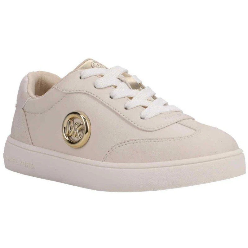 Image of MICHAEL Michael Kors MMK Jem Scotty Charm Jn62 Vanilla female 4 (36)