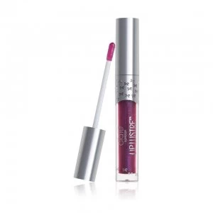 Image of Ciate London Lip Lustre Balm - Various Shades - Vamp