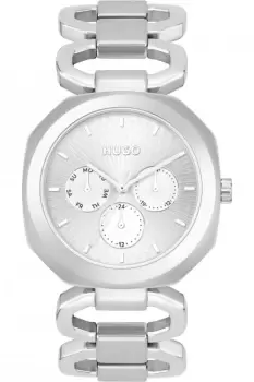 Image of HUGO #Intense Watch 1540149