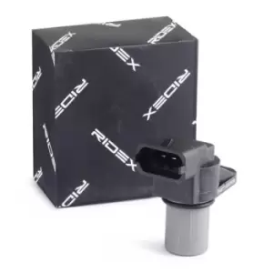 Image of RIDEX Sensors MERCEDES-BENZ,JEEP,CHRYSLER 3946S0019 00K68407876AA,05080346AA,5080346AA Sensor, camshaft position 5175762AA,68407876AA,K05080346AA