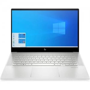 Image of HP Envy 15-EP0010NA 15.6" Laptop