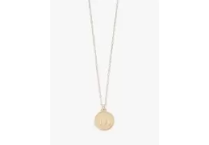 Image of M Mini Pendant
