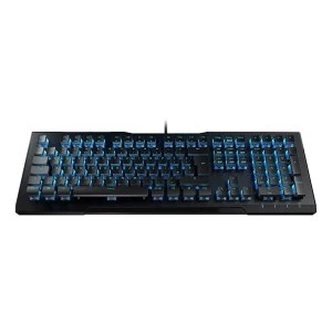 Image of Roccat Vulcan 80 Mechanical Gaming Keyboard (UK Layout)