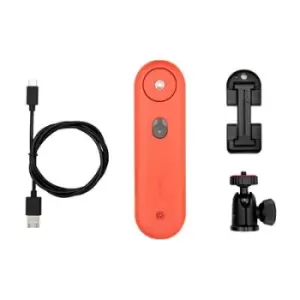 Image of JOBY Swing Phone Mount Kit