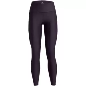 Image of Under Armour Branded Legging - Purple