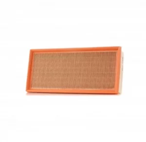 Image of MANN-FILTER Air Filter ALFA ROMEO C 3188 46741119 Engine Filter