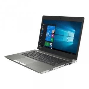 Image of Dynabook Portege X20W-E-10H 12.5" Laptop