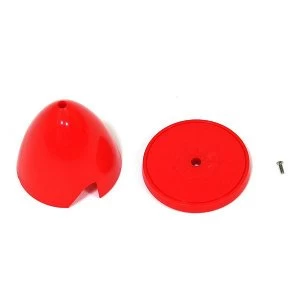 Image of Fms Pitts V2 1.4M Spinner