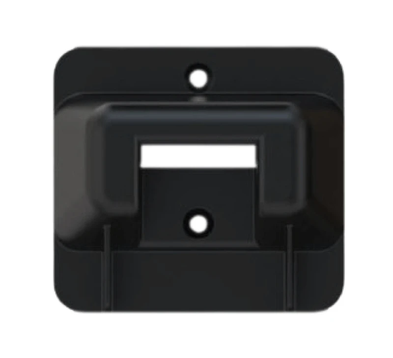 Image of Havis CST00207 holder part/accessory