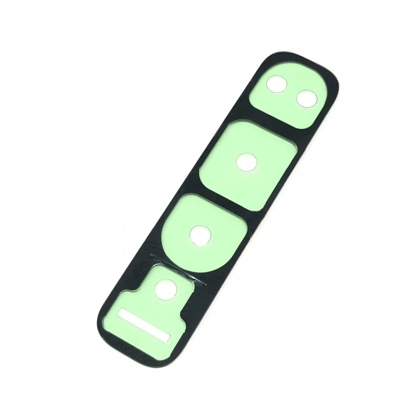 Image of Samsung G975 S10+ Rer Cmer Lens