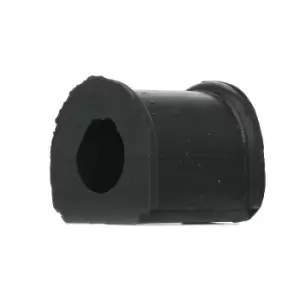 Image of S-TR Stabilizer Bushes STR-120104 Stabibuchse,Stabilisator Buchse IVECO,DAILY IV Kasten/Kombi,Daily VI Kastenwagen,DAILY III Pritsche/Fahrgestell