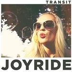 Image of Transit - Joyride (Music CD)