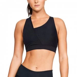 Image of Urban Armor Gear Vanish Low Impact Bra Ladies - Black