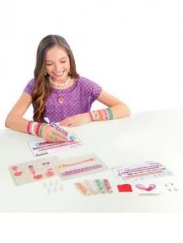 Image of Gel A Peel Deluxe 5 Pk Kit