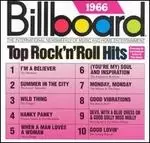 Image of billboard top hits 1966