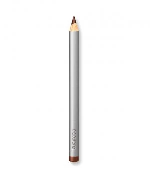 Image of Laura Mercier Eye Definer Brown Red