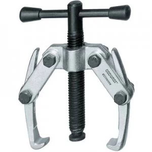 Image of 1.12/01 - GEDORE - Battery-terminal puller, 2-arm pattern 60x60 mm Gedore 8003760