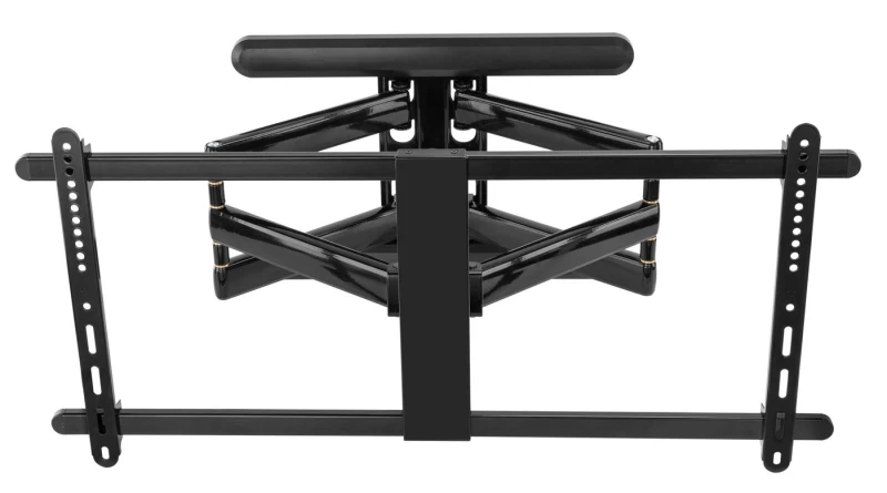 Image of Vivolink VLMW4390A TV mount/stand 2.29 m (90") Black