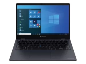 Image of Dynabook Portege X30L-J-13P 13.3" Laptop