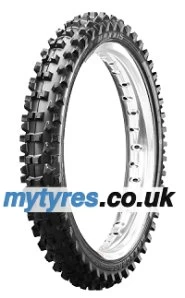 Image of Maxxis M7332 Maxxcross MX ST ( 80/100-21 TT 51M Front wheel )