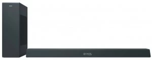 Image of Philips TAB8405/10 2.1ch Dolby Atmos Soundbar