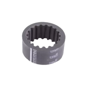 Image of MAXGEAR Flexible Coupling Sleeve 30-0182 VW,Transporter V Bus (7HB, 7HJ, 7EB, 7EJ, 7EF, 7EG, 7HF, 7EC),Multivan V (7HM, 7HN, 7HF, 7EF, 7EM, 7EN)