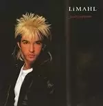Image of Limahl - Don't Suppose (Collectors Edition) (Music CD)