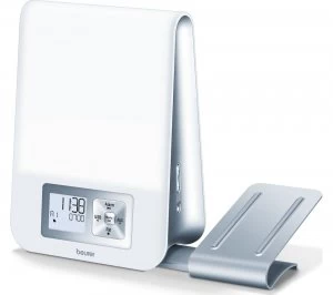 Image of Beurer WL 80 Wake Up Light