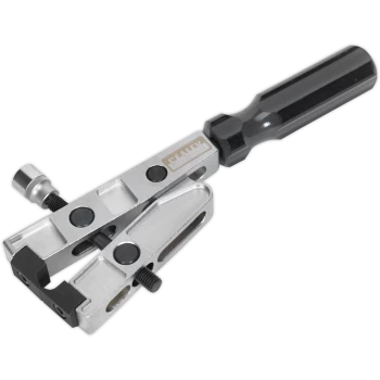 Image of Sealey VS1640 CVJ Boots Band Pliers